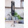 MANTA BLENDER RĘCZNY MANTA HBL941 B - 416916 - zdjęcie 5
